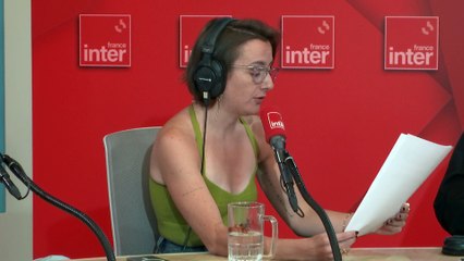 Mes burn outs  - Lisa Delmoitiez n'aurait pas fait comme ça