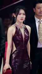 I Said Yes to Danger Chinese Drama - English Sub