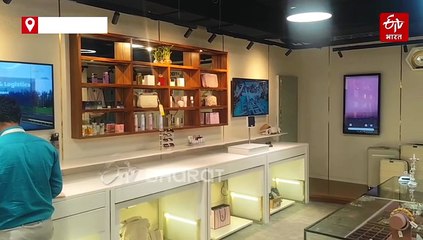 फास्टॅगचे जनक अशिम पाटील यांची प्रेरणादायी कहाणी; छोट्याशा गावात जन्म ते आर.एफ.आय.डी.मध्ये क्रांती