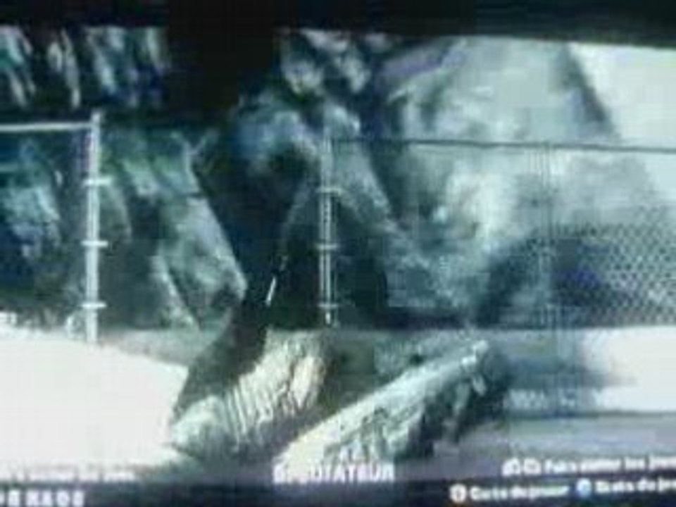 bug camera