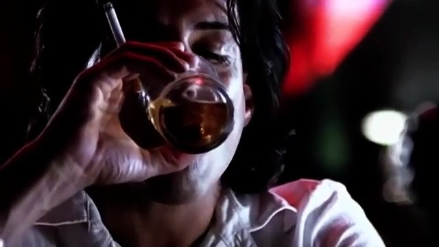 {Dead Easy} 2004 - Simon Storm is an American executive sent to work in South Africa. His cheating wife won't agree to a divorce, so his mistress convinces him to kill her.