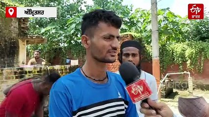 ਭਾਰਤ ਸਰਕਾਰ ਨੇ ਰਿਹਾਅ ਕੀਤੇ ਪਾਕਿਸਤਾਨੀ ਕੈਦੀ, ਦਿਖਾਈ ਦਰਿਆਦਿਲੀ