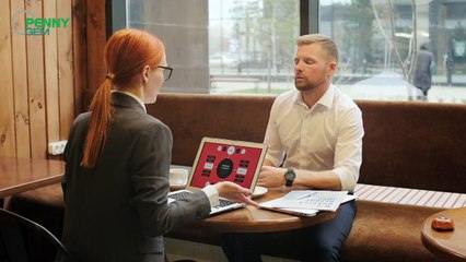 Nail Your Next Job Interview With These Tips and Tricks