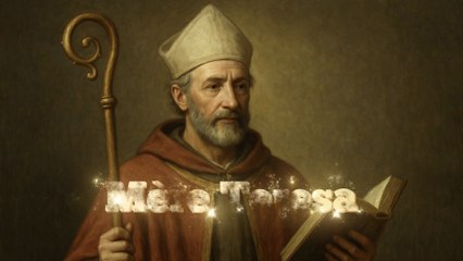 Saint Alain (9 septembre) – Histoire, vie et prière d’un évêque breton