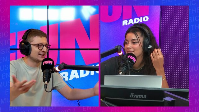 L'insolite du week-end - un grand-père qui a fait une énorme gaffe...