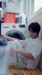 Keep Fantasizing About Me Full Korean Drama