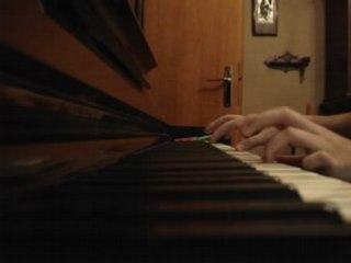 Muse - Feeling Good Cover