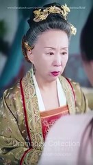 Bridging Time Love Betrayal And Revenge