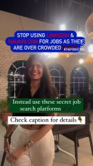 Esyconnect :- best Job Portal