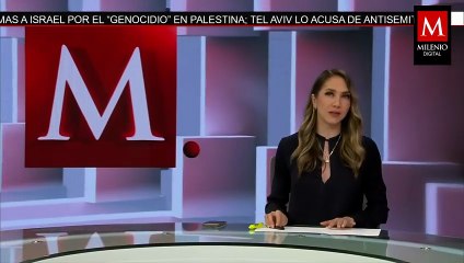 Sheinbaum garantiza que no se implementarán nuevos impuestos en 2026