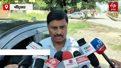 ਭਾਰਤ ਸਰਕਾਰ ਨੇ ਰਿਹਾਅ ਕੀਤੇ ਪਾਕਿਸਤਾਨੀ ਕੈਦੀ, ਦਿਖਾਈ ਦਰਿਆਦਿਲੀ