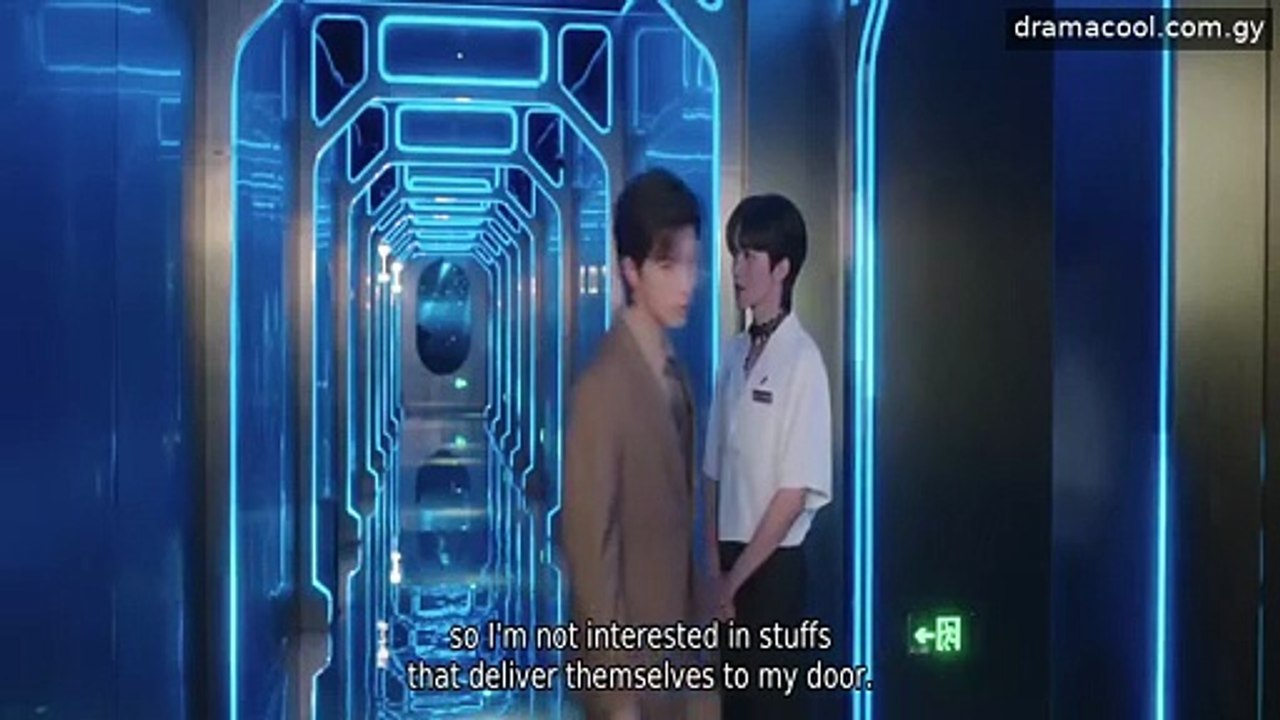 (BL)EP2  ABO DESIRE ENG SUB (2025)