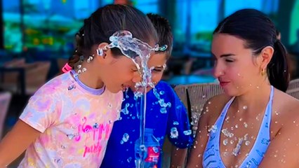 Heartwarming Kids Compilation | Pure Joy, Laughter & Adorable Moments ❤️✨|| Heartsome 💖