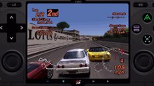 granturismo2をプレイ！#3