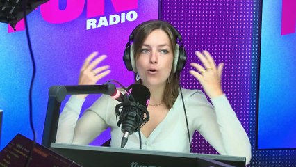 L\'instant lifestyle - Les destinations d\'automne avec Marie de parismatch.be