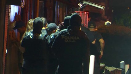 tn7-oij-realiza-allanamientos-090925