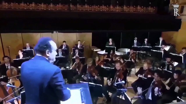 ALGUNAS COSAS QUE DEBES VER Y SABER ANTES DE IR A KAGAR 2ª PART (THE DIRECTOR's CUT)