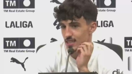 El ‘mosqueo’ de Diego López con el partido contra el Barça: “A 5 días, me parece increíble...”