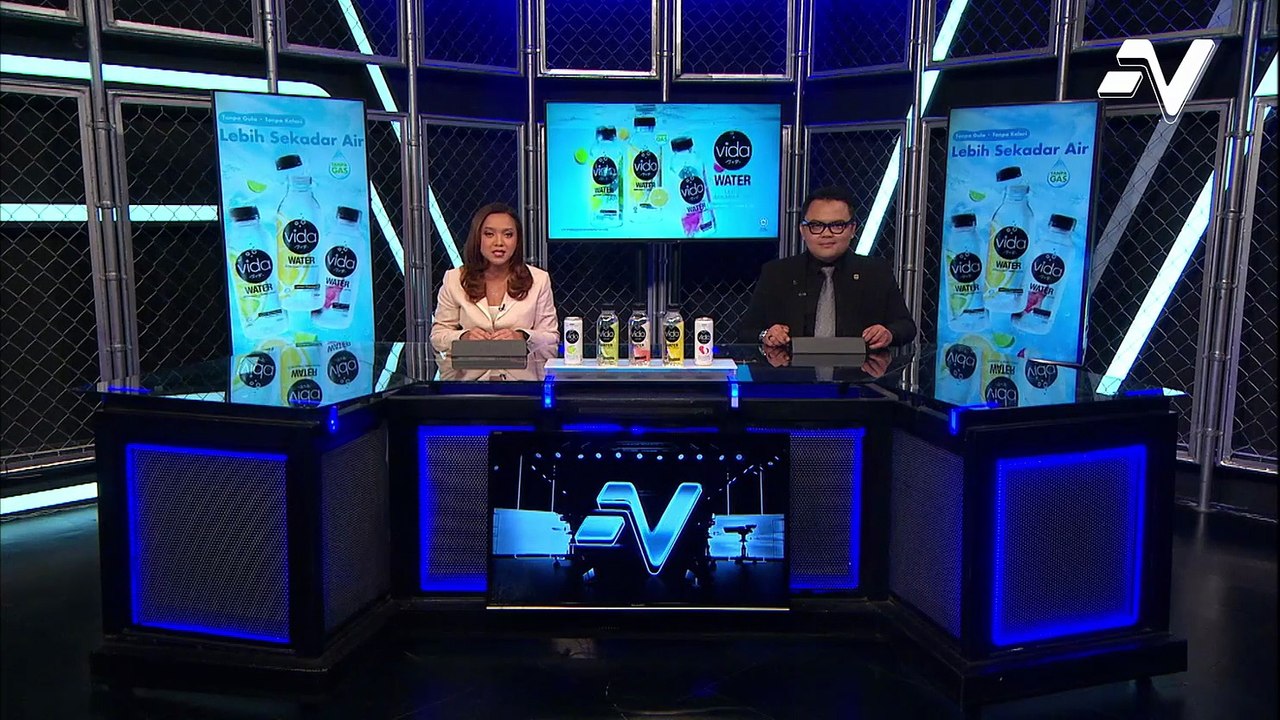 PERSEWIP percaya mampu lahirkan lebih ramai bakat sepak takraw yang bakal mewakili negara