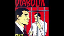 DIABOLIK---CONTO ALLA ROVESCIA