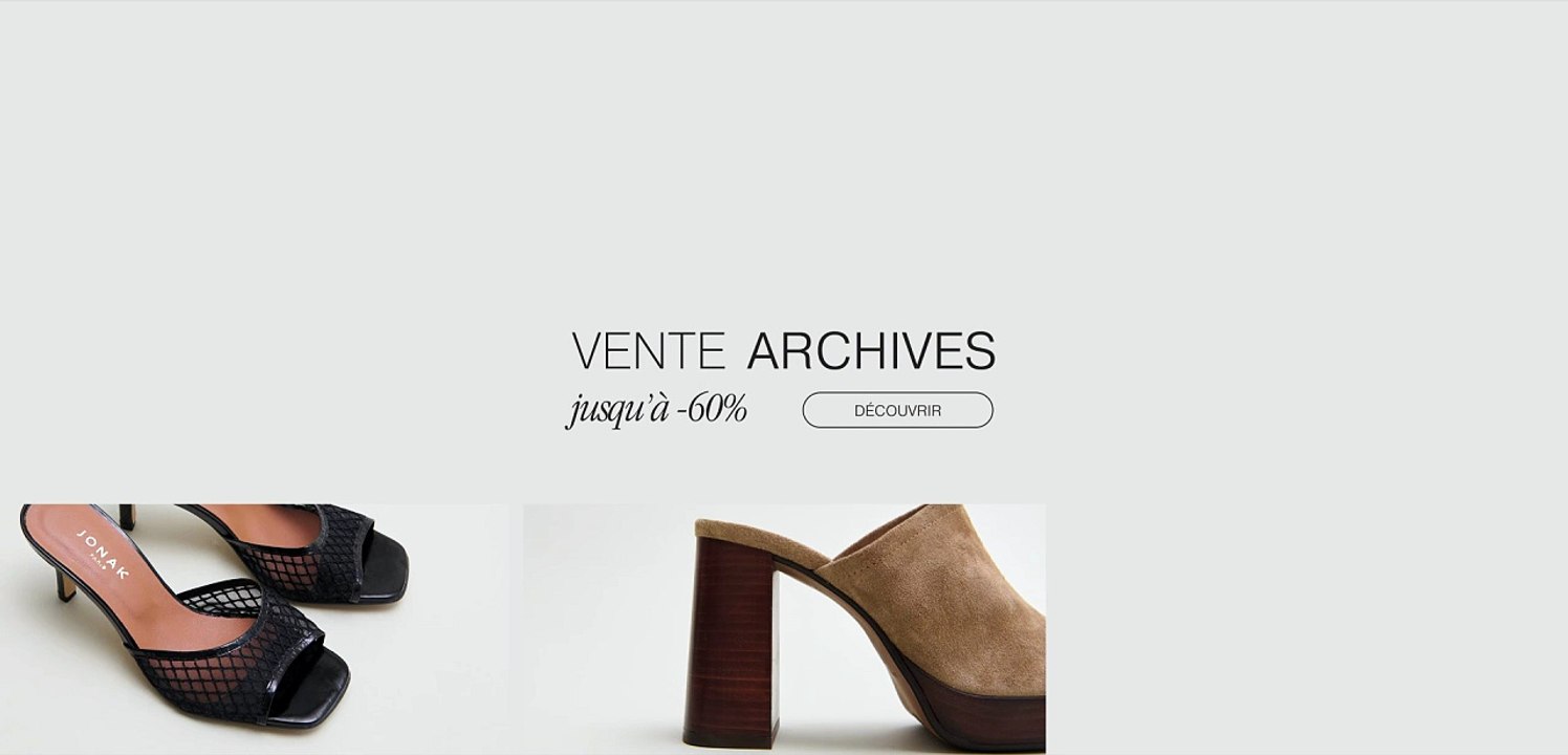 DESK-ARCHIVE-SALE-FRbis