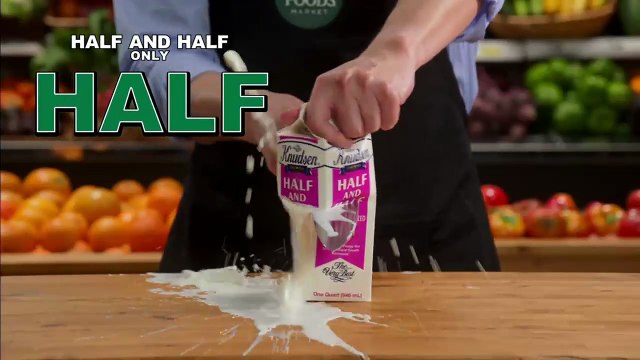 Jimmy Kimmel Live - Season 23 Episode 161 - Christopher Guest, Michael McKean, Harry Shearer, Rob Reiner, Spinal Tap