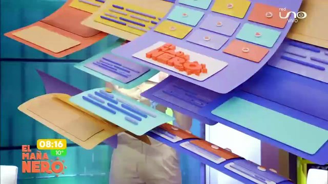 Controlan el incendio en Tolata tras intensa jornada de trabajo de bomberos y voluntarios