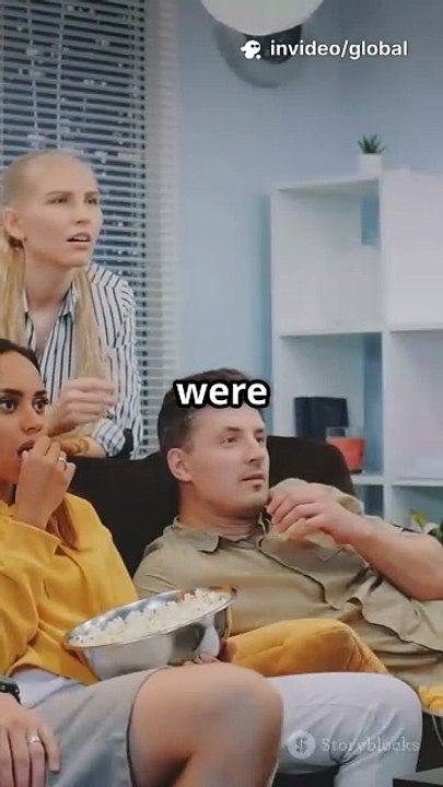 Did the Bears Win? 🏈 | Chicago Bears vs Vikings Game Recap (2025)