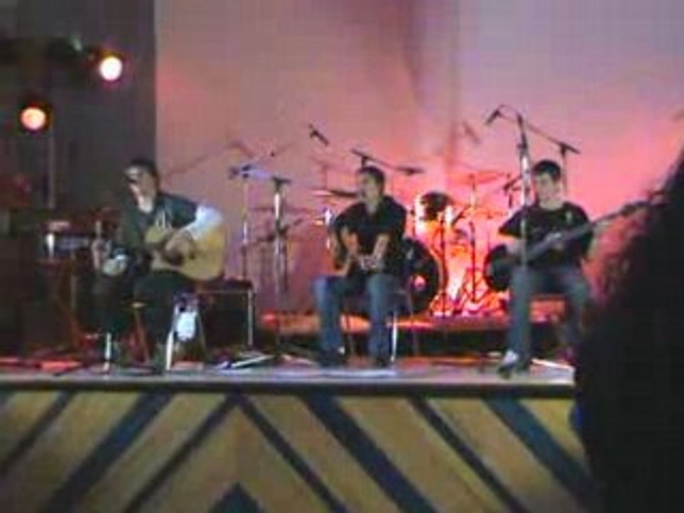 The young and the hopeless deviation 73