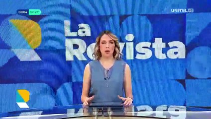 ​Policía confirma operativos por Freitas, pero dice que no recibió información de Brasil de ingreso al país