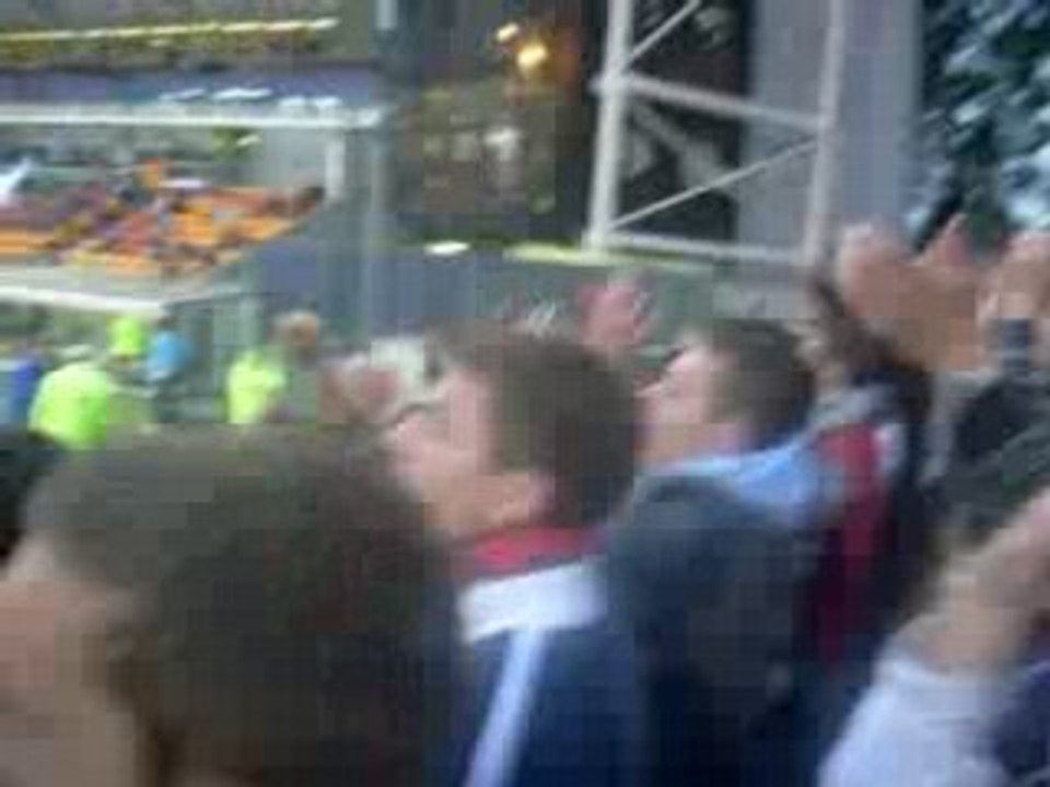 Déplacement lens bordeaux cavenaghi ohoh