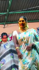 இந்தி எனக்கு தெரியாது போங்க