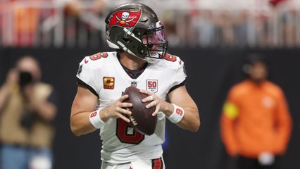 NFL Week 2 Preview: Key Games and Trends to Watch from Week 1