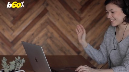 Why Some Employees Are Completely Zoning Out of Virtual Meetings