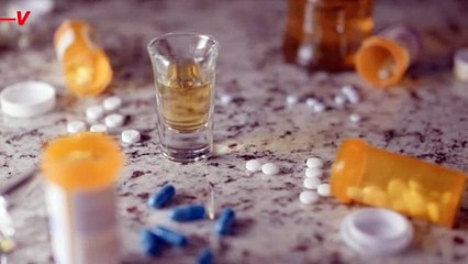 Why This One Treatment Option for Addiction to Crack Could Be Promising