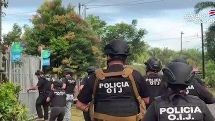 tn7-oij-realiza-allanamientos-en-zona-sur-090925