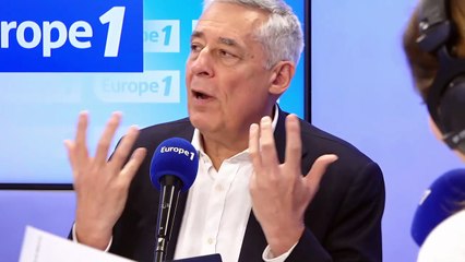 Chute du gouvernement Bayrou : une journée historique qui plonge la France dans la crise politique