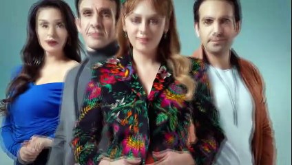 Bahar latino 92