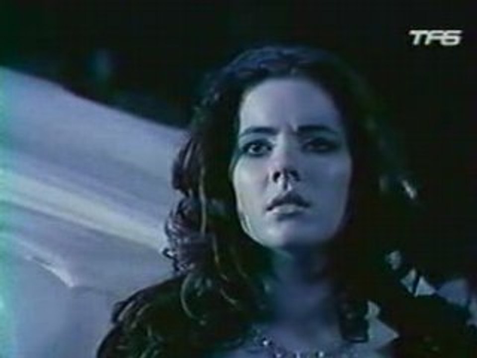 2x04 Les Nouvelles Aventures de Robin des Bois (partie 3)