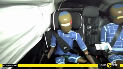 Togg, Avrupa elektrikli araç pazarının standardını da yükseltti