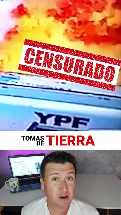 Toma de tierra