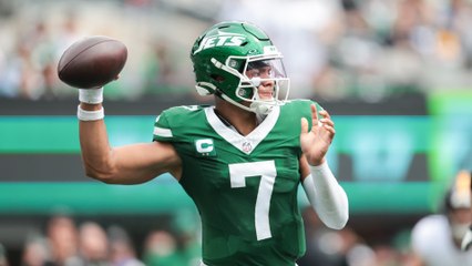 Jets vs. Bills Preview: Expectations for Intense AFC East Clash