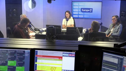 Dissolution, demande de destitution d'Emmanuel Macron… La Vᵉᵐᵉ République est-elle en cause ?