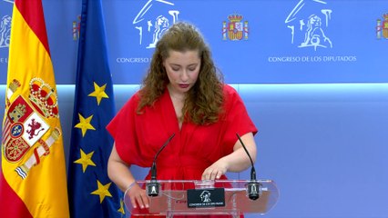 El PP exige la dimisión del fiscal general tras decisión del TS