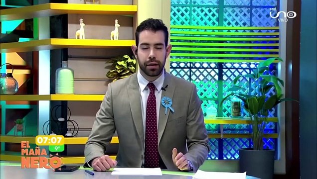 “¡Me robaron el auto!” Un delincuente se llevó el vehículo estacionado del sector de Coña Coña