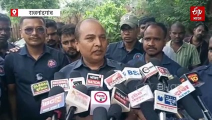 डायल 112 के ड्राइवर्स को नहीं मिली सैलरी, अफसरों से वेतन दिलाने की मांग