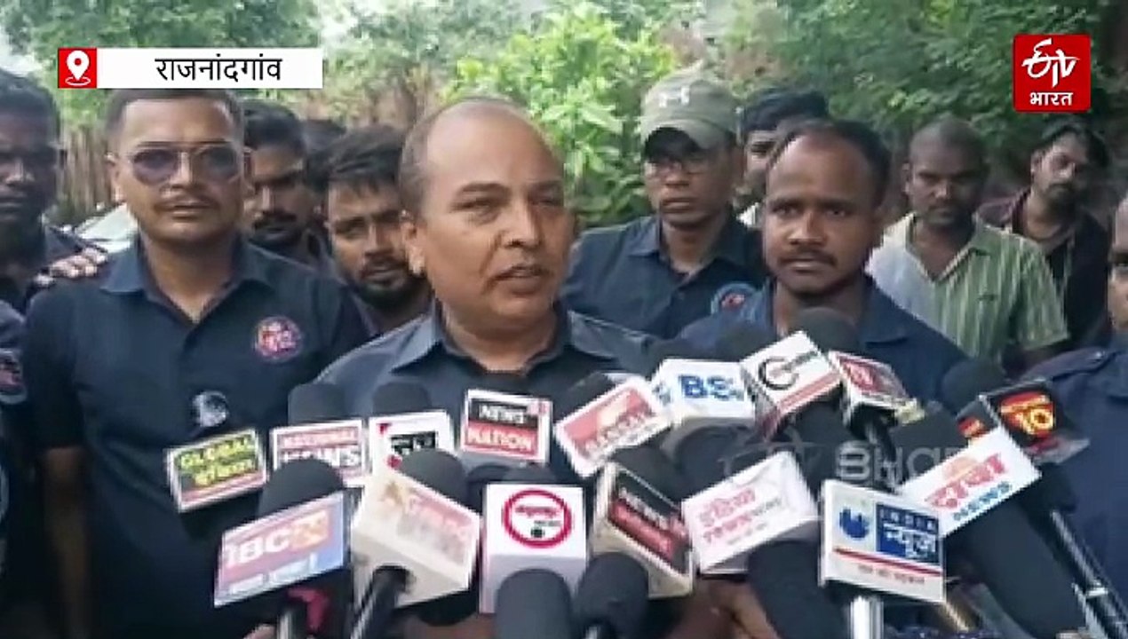 डायल 112 के ड्राइवर्स को नहीं मिली सैलरी, अफसरों से वेतन दिलाने की मांग