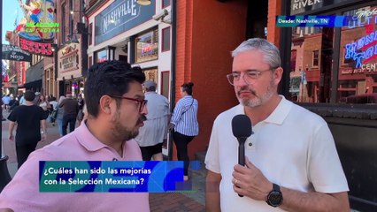 Reacción en cadena - lunes 08 de septiembre 2025