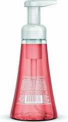 “Amazon’s Best Picks – Handpicked Just for You!” (3)