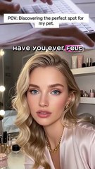 Pets & Accessories Platform